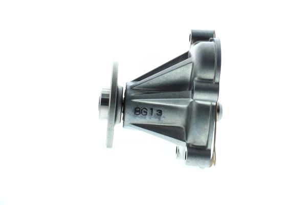 Pompe à eau AISIN ref. WPN-031